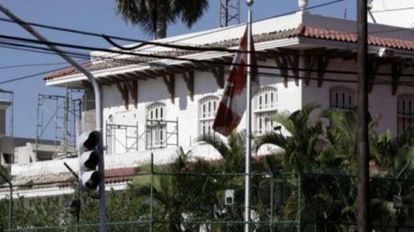 Diplomáticos canadienses afectados por “ataques acústicos” en Cuba rompen el silencio