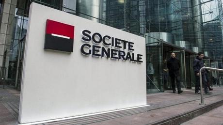 EEUU impone multa millonaria a un banco francés por violar sanciones a Cuba