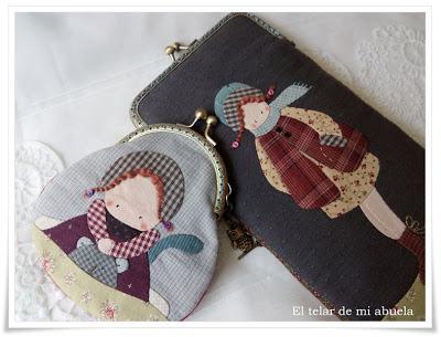 FUNDAS CON MOTIVOS SHINNIE. FUNDAS CON MOTIVOS SHINNIE.