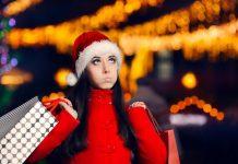 ¿Cómo podemos evitar el estrés de la temporada festiva?