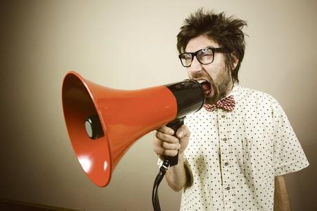 ¿Afecta la masturbación a su voz y acordes vocales?