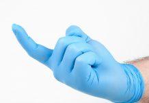 Estimulación de la próstata: ¿cuáles son los beneficios de la terapia de masaje de próstata?