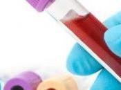 Hemoglobina alta: riesgos síntomas