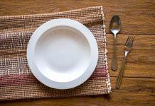 La investigación ha encontrado que el ayuno intermitente puede ayudar a la pérdida de peso y el manejo