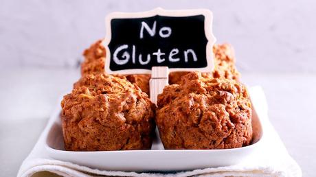 Una dieta baja en gluten puede tener beneficios inesperados para la salud, siempre que también contenga fibra de alta calidad