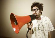 ¿Afecta la masturbación a su voz y acordes vocales?