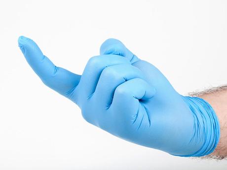 Estimulación de la próstata: ¿cuáles son los beneficios de la terapia de masaje de próstata?