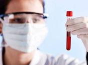 alto número glóbulos blancos: ¿asustado? Esto necesita saber