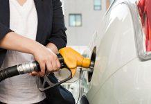 El uso principal de la gasolina es como combustible para automóviles