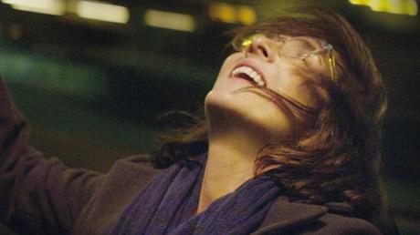 Este martes 27 de noviembre cine chileno gratis para adulto mayor