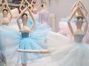 encargo especial para boda cuento