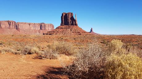 monument-valley-paisaje