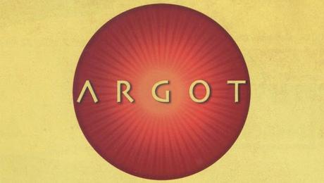 Arranca la IX edición del Fantasti’CS de Castellón.