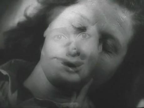 KRIS-CRISIS (Ingmar Bergman 1946) V.O.S.E.