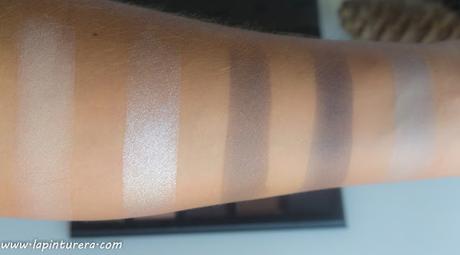 swatches 02