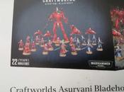 Fotos cajas Battleforces precios Libras Euros