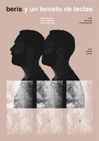 Concierto de Beris en la Sala Galileo