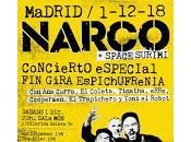 Narco Sala