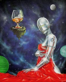 BLACK FRIDAY AIBRUSH 2018 BLACK FRIDAY AIBRUSH 2018