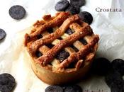 Crostata