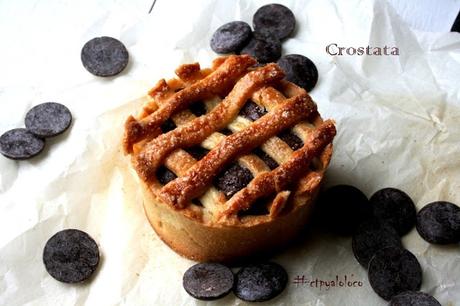 Crostata