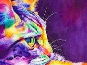 Animales terapia
