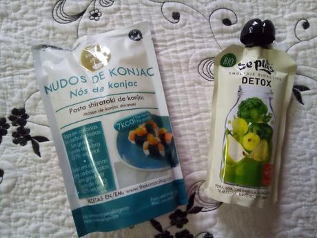 be plus detox