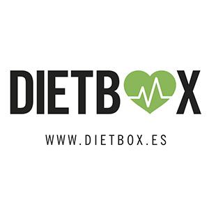 DietBox