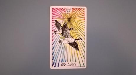 los-enamorados-tarot