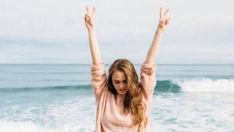 12 cosas que la gente mentalmente fuerte hace diferente a los demás