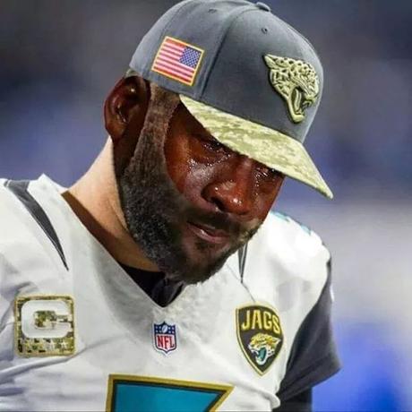 Los mejores memes NFL de la semana 11 – Temporada 2018