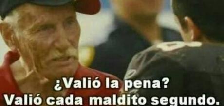 Los mejores memes NFL de la semana 11 – Temporada 2018