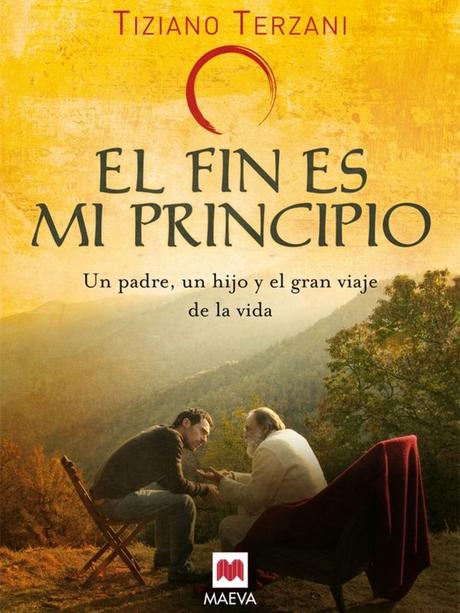 Los 3 libros que te invitan a emprender un viaje Los 3 libros que te invitan a emprender un viaje
