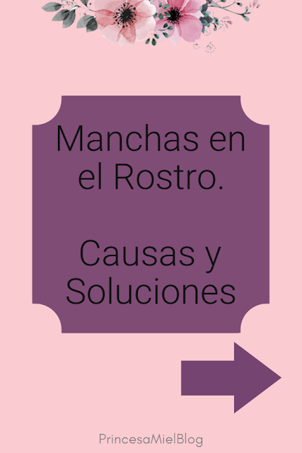 Manchas en la Piel - Causas y Soluciones Manchas en la Piel - Causas y Soluciones