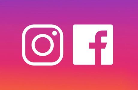 Facebook E Instagram Fuera De Servicio A Nivel Mundial