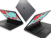 Regala tecnología ofertas Dell esta temporada vacaciones