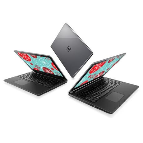 Regala tecnología con ofertas de Dell esta temporada de vacaciones Regala Tecnología Con Ofertas De Dell Esta Temporada De Vacaciones