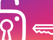 Instagram eliminará’Likes’ falsos cuenta está infladas