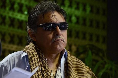 Proceso de Paz con las FARC terminaría si la extradición de “Santrich” es confirmada