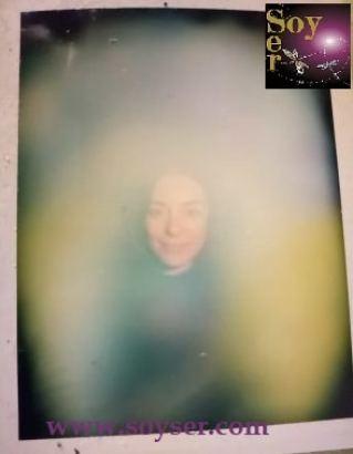 Qué es y Cómo Limpiar Tu Aura Qué es y Cómo Limpiar Tu Aura