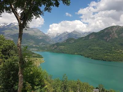 PIEDRAFITA DE JACA