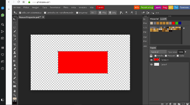Combinación De Herramientas Para Tus Muestras En Color En Formato .ACO Combinación De Herramientas Para Tus Muestras En Color En Formato .ACO
