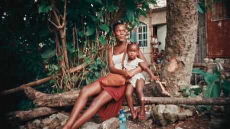 L’Alternativa 2018: “Black Mother”, Jamaica tiene voz