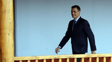 Pedro Sánchez en Cuba: cinco claves de un viaje histórico