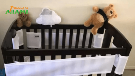 Bebé de 5 días de nacida falleció por ataque del perro pitbull de la casa