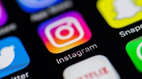 Instagram eliminará seguidores falsos-TuParadaDigital