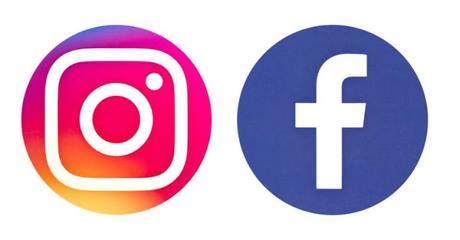 Facebook e Instagram presentaron una caída a nivel mundial-TuParadaDigital