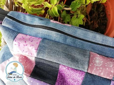 Un gran conjunto. Un gran conjunto.