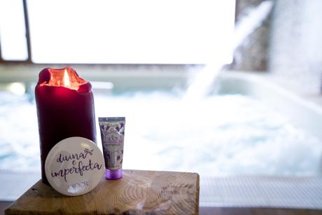 Experiencia Vendimia Chic 2018 gracias a Esdor