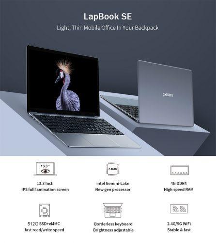 Locura de Black Friday en Coolicool